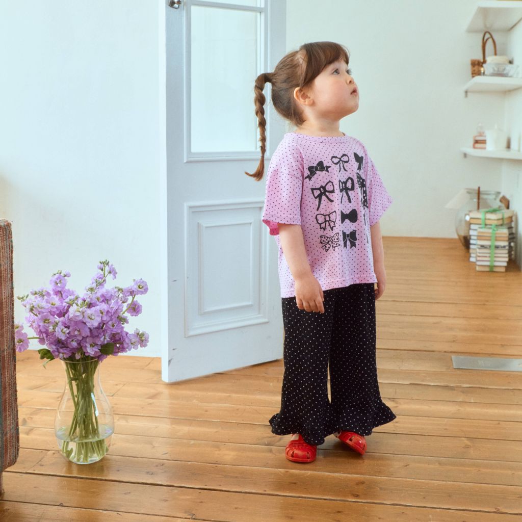 1773219606_5542571036