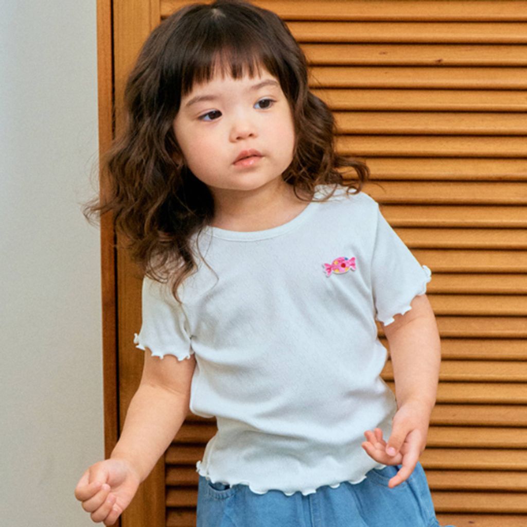 1773219824_7390620339