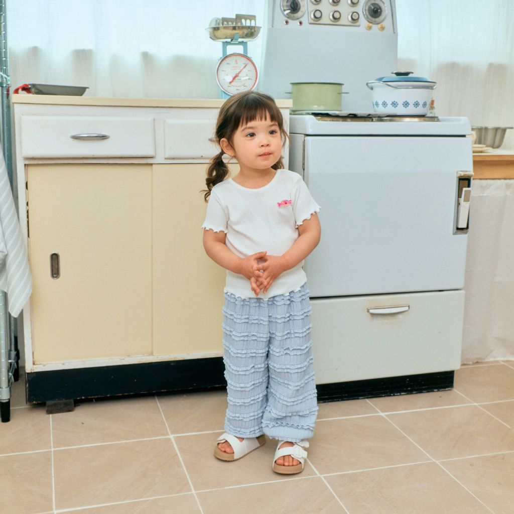 1773219799_3604087660