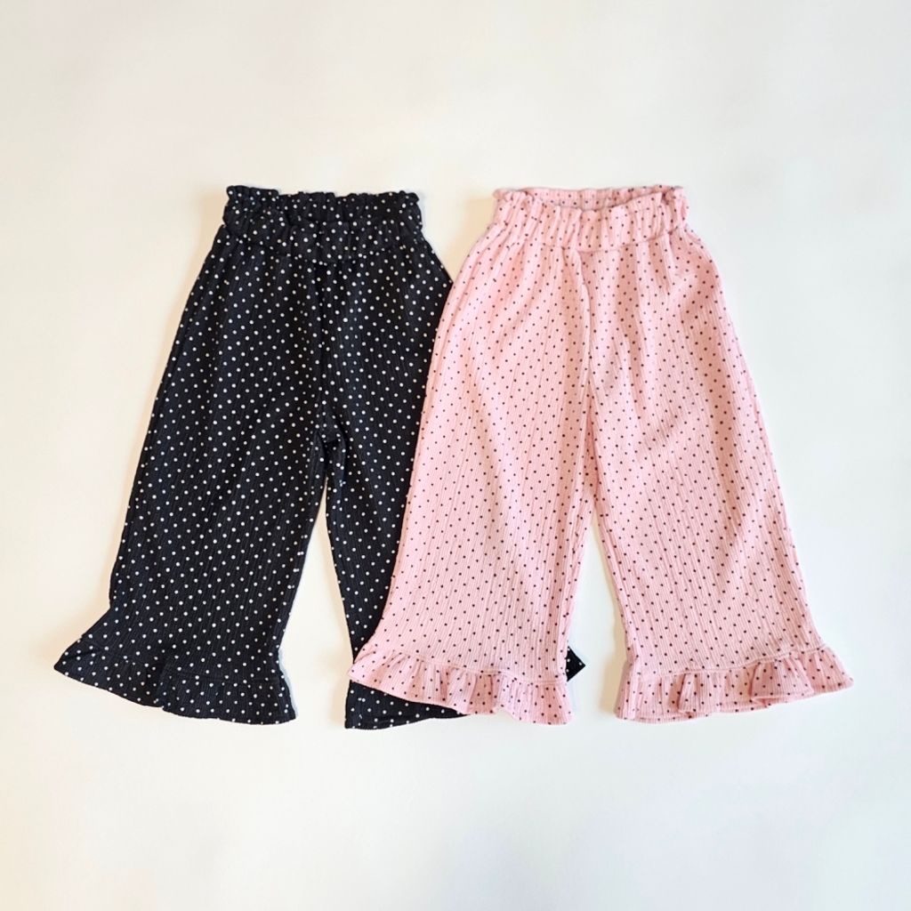 1773222081_5867948499