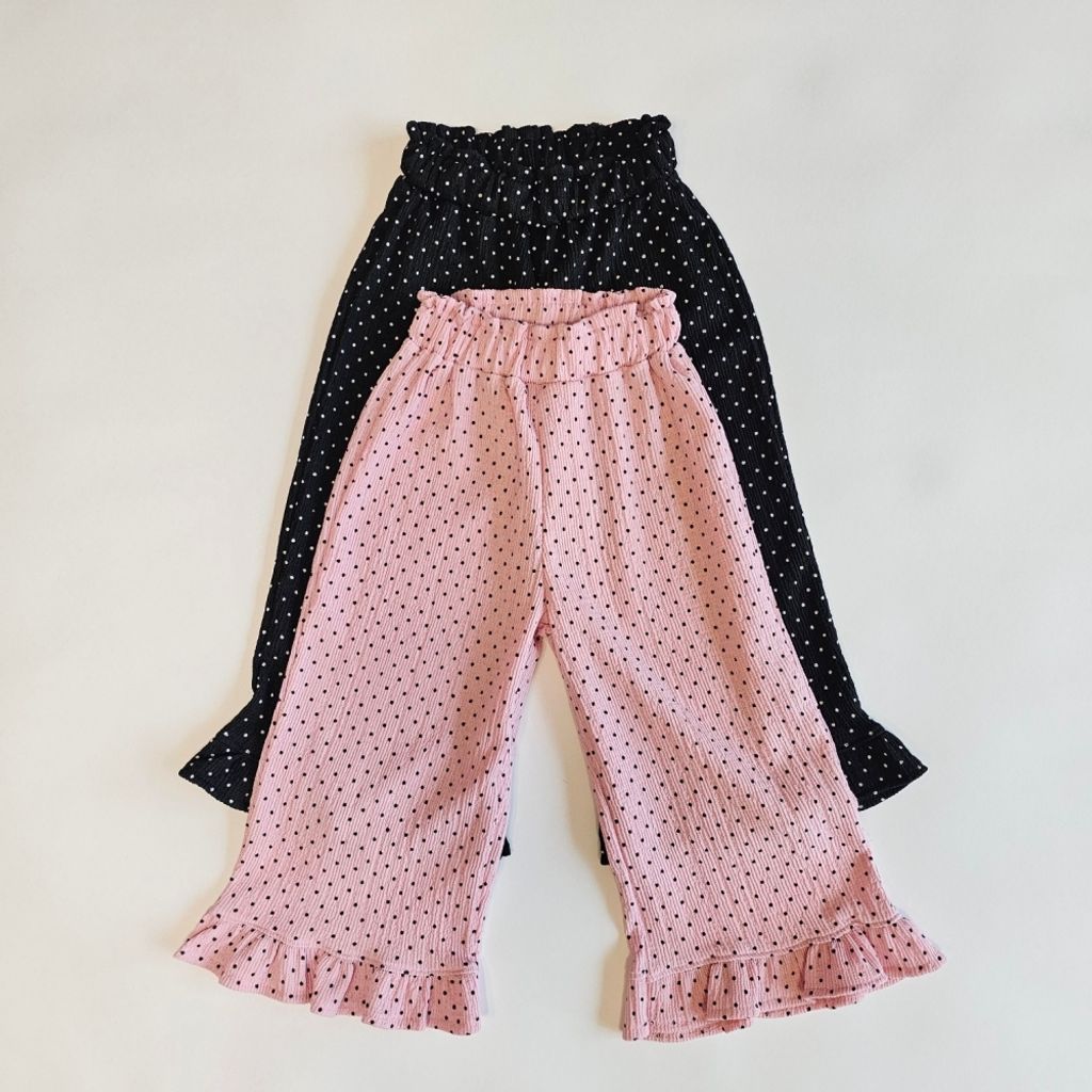 1773222081_1473733042