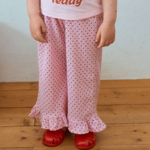 1773222094_1722898340