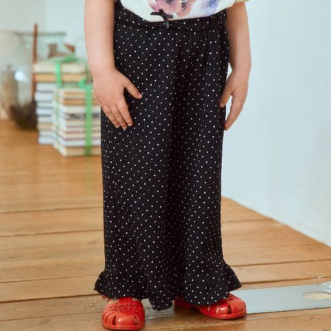 1773222068_9940668819