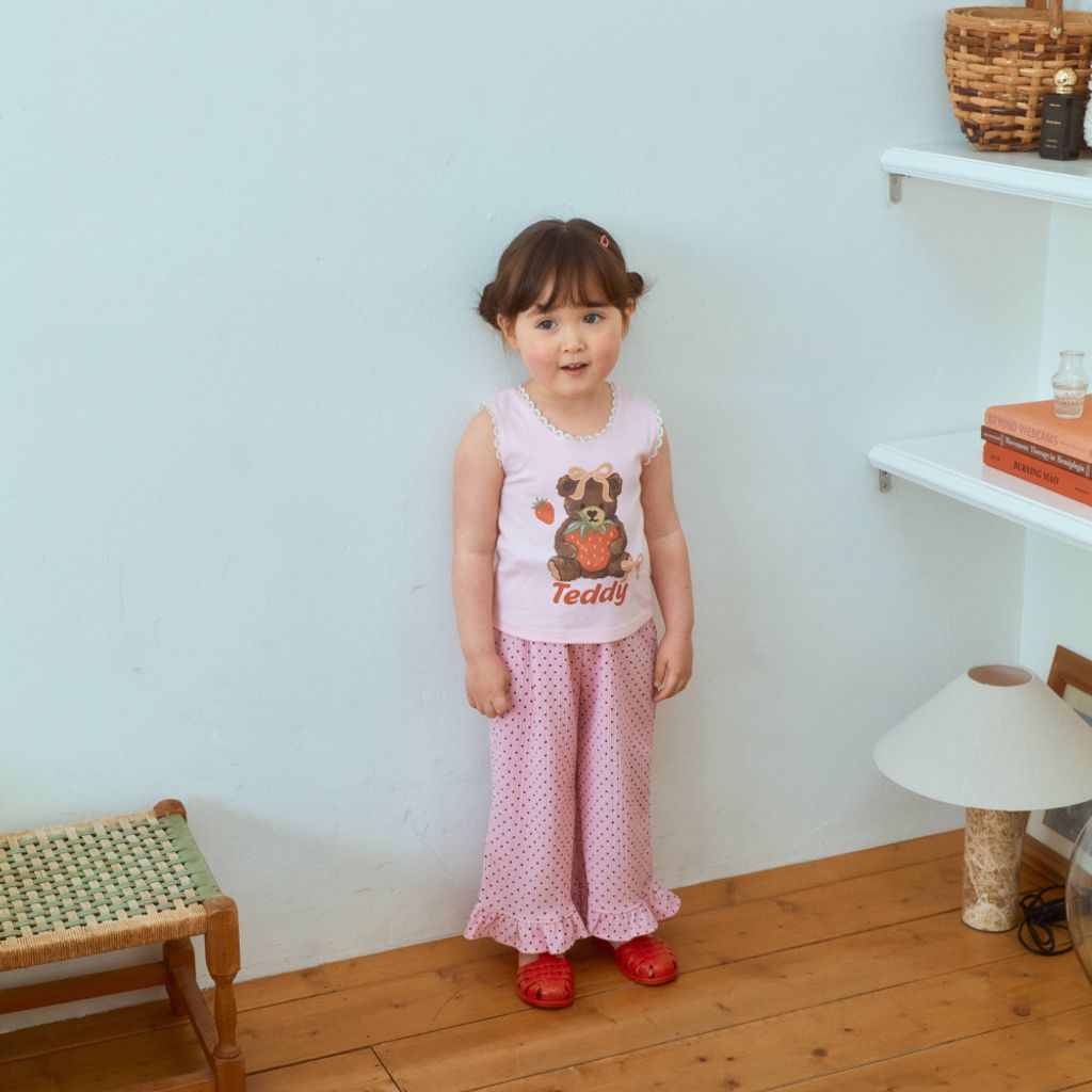 1773222080_3802721137