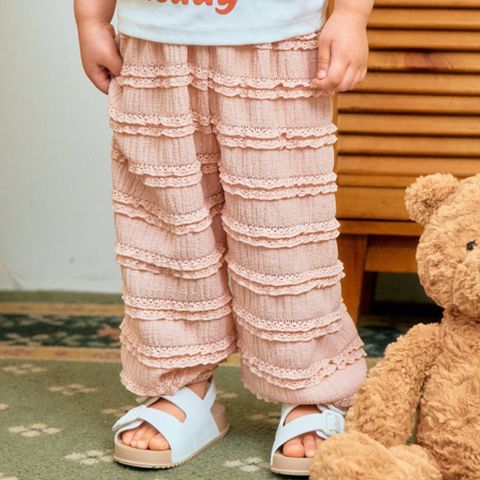 1773222339_4964304964