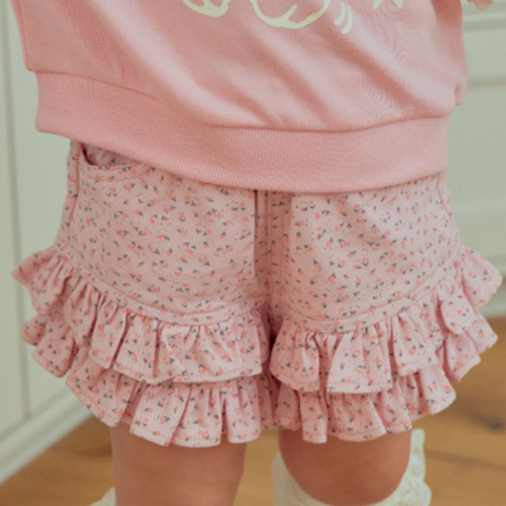 1773222418_7581474841