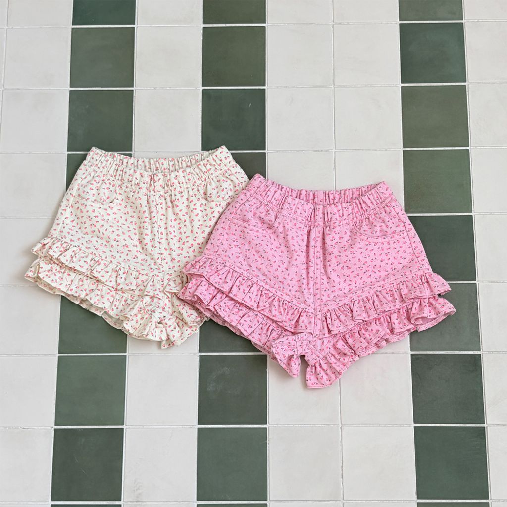 1773222426_8496157659