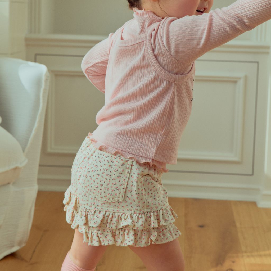 1773222425_1702766432