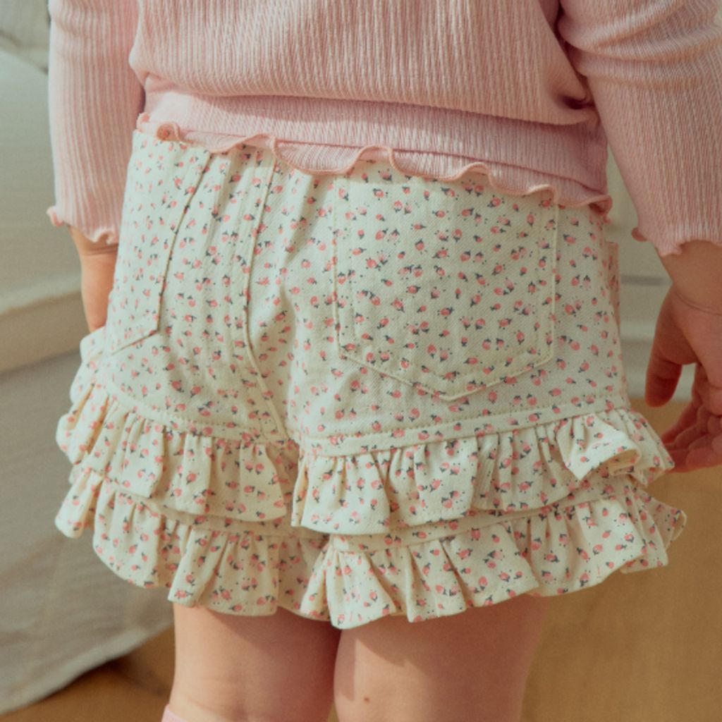 1773222434_3191425239