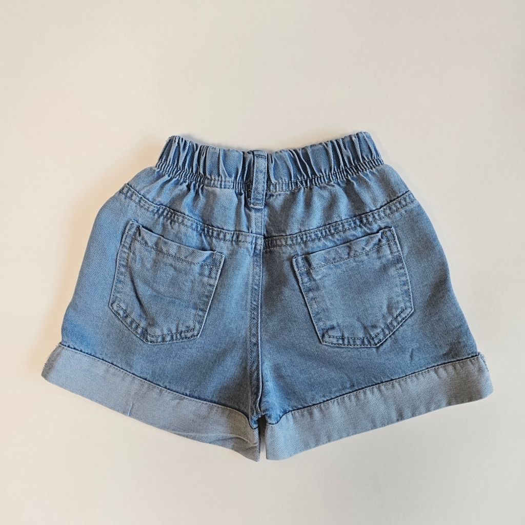 1773222678_9101590225