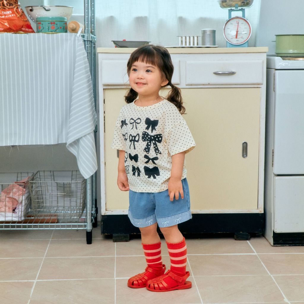 1773222676_4652465811