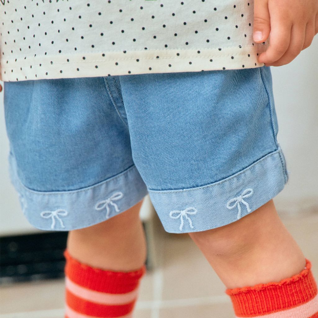 1773222700_2313847944