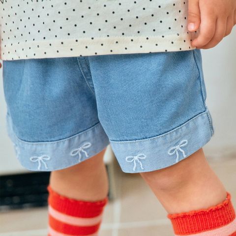 1773222700_2313847944