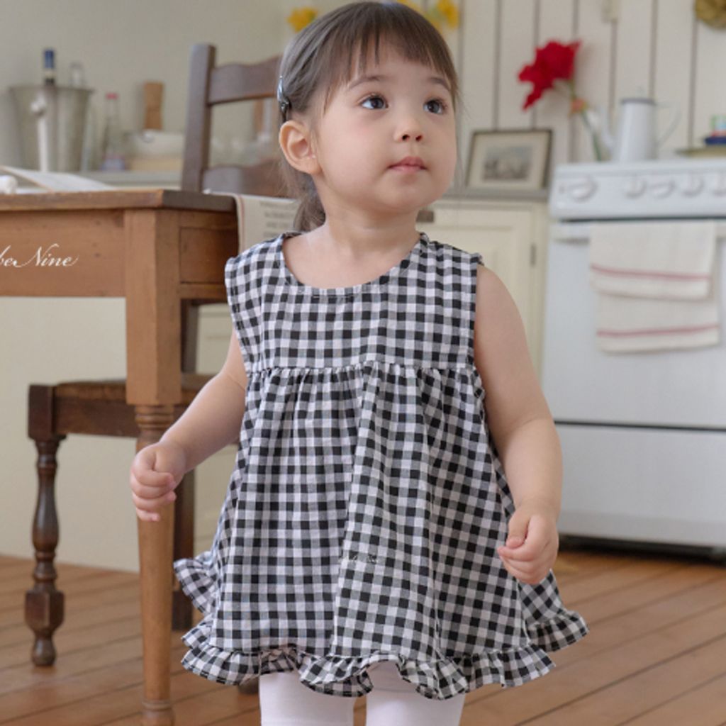 1773722464_5078371433