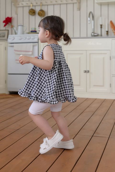 1773722426_1268945551