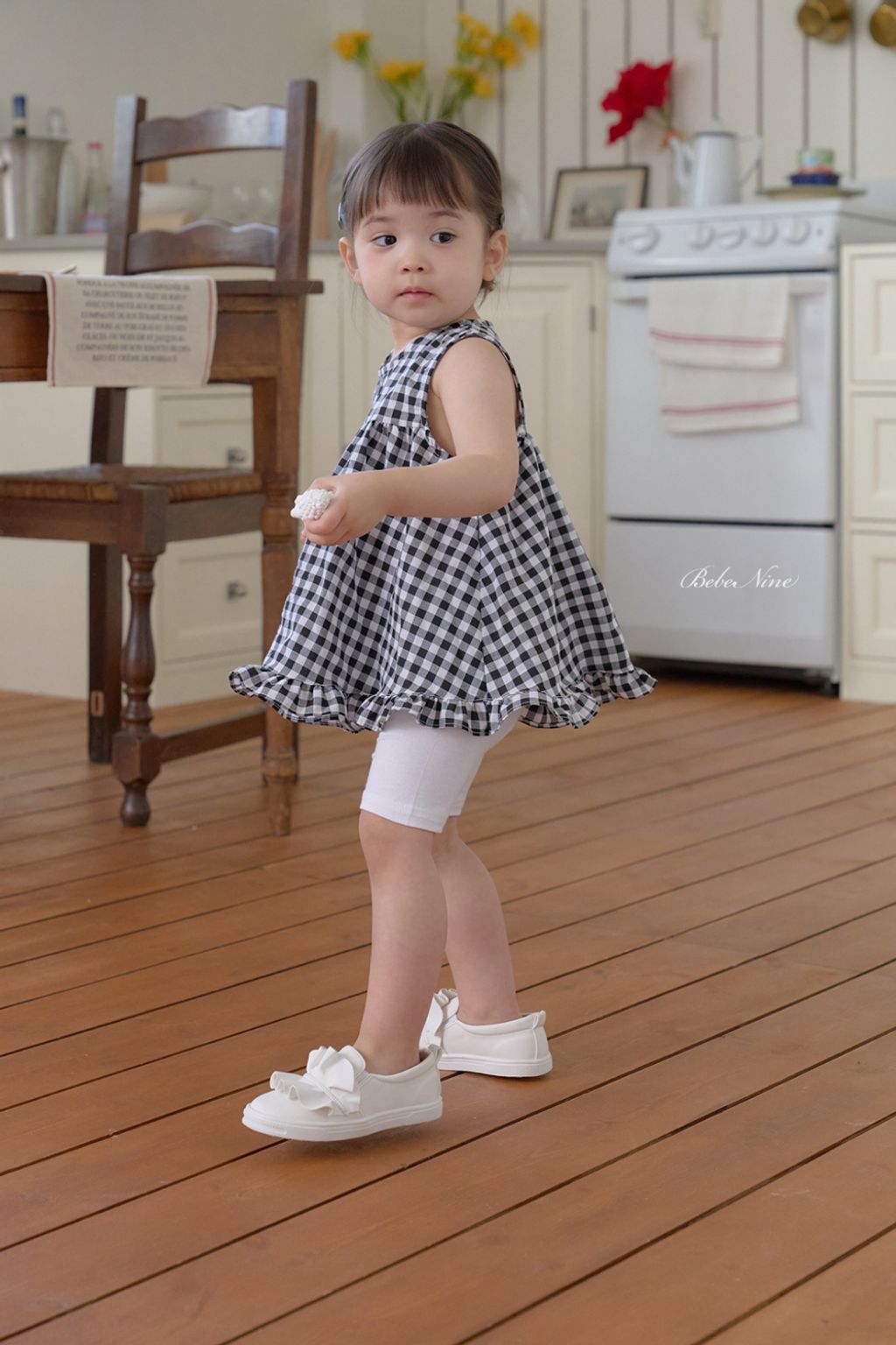 1773722426_9887842878