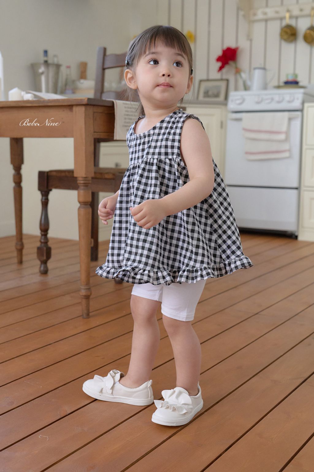 1773722426_3771187164