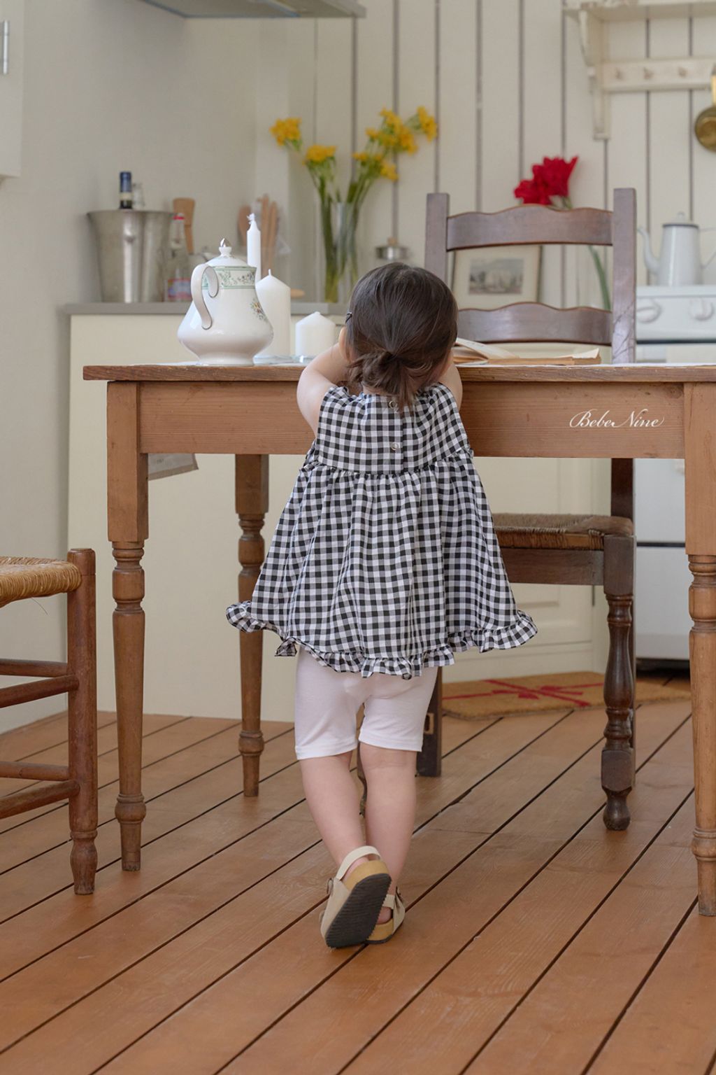 1773722427_3272850319