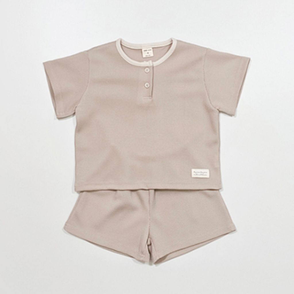 1773722888_1744235064