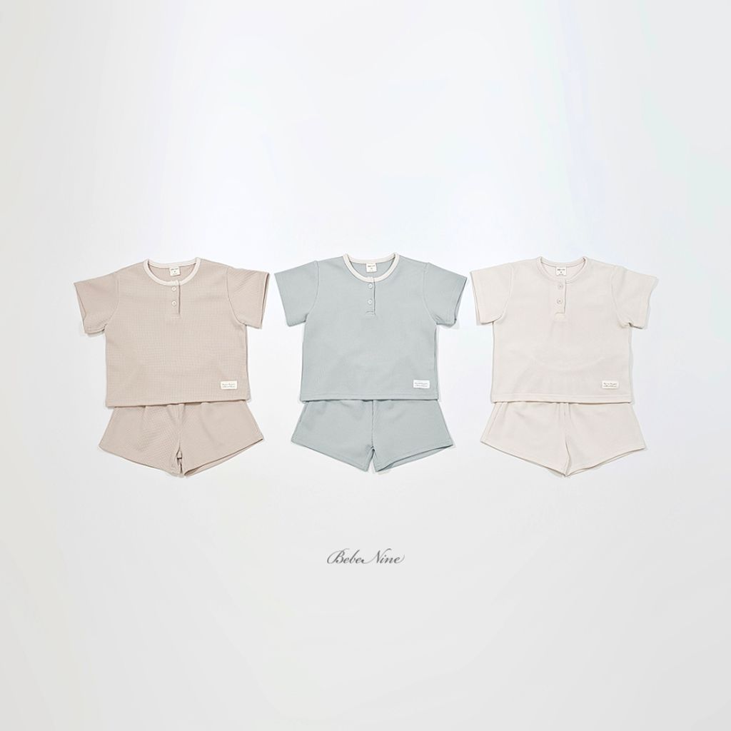 1773722808_2879294496