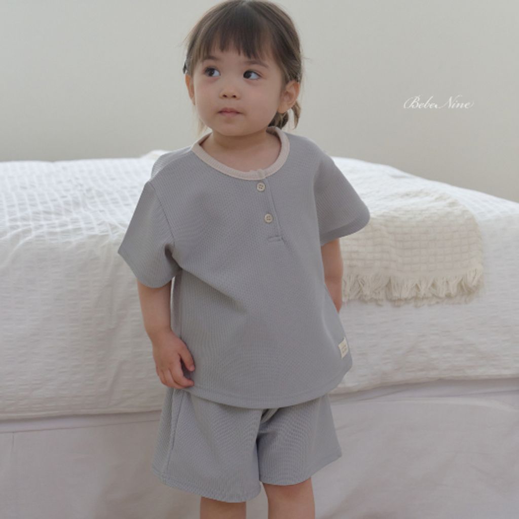 1773722840_1981114811