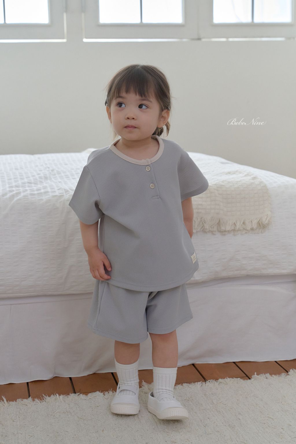 1773722806_9270488739