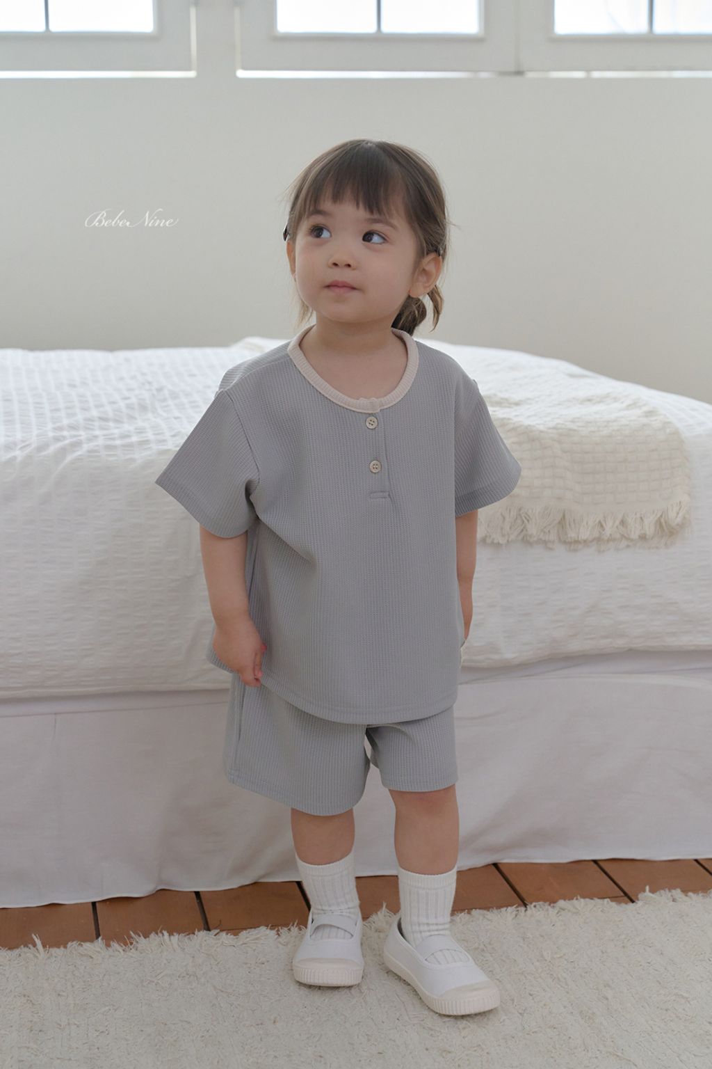 1773722806_7067391844