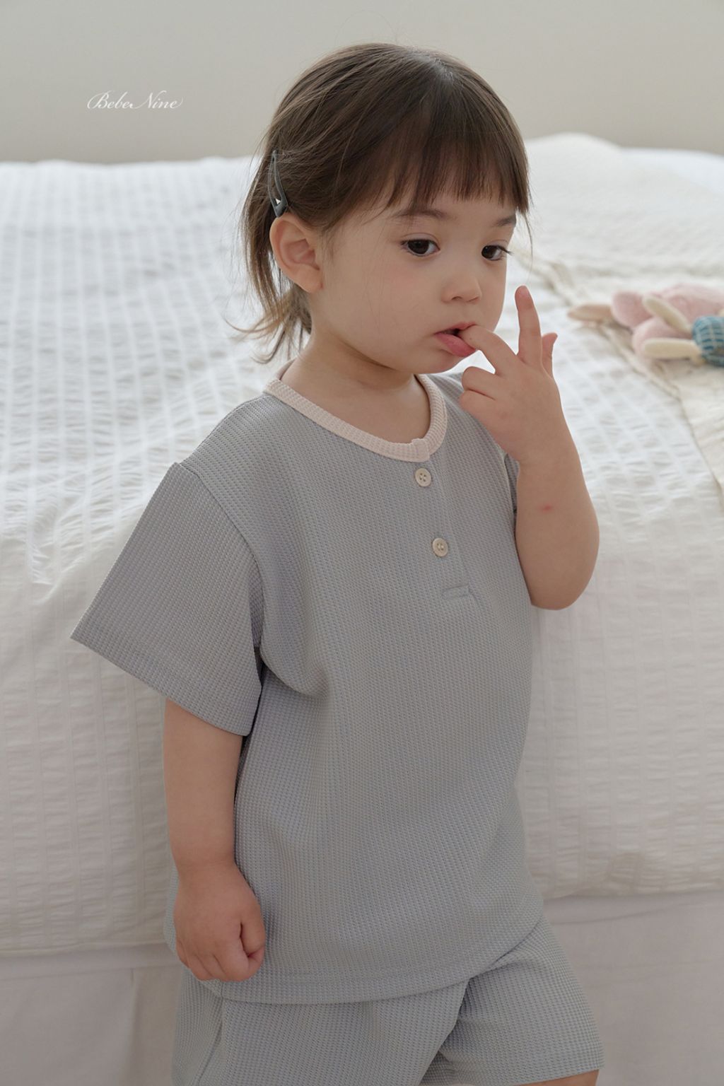 1773722807_8236643132