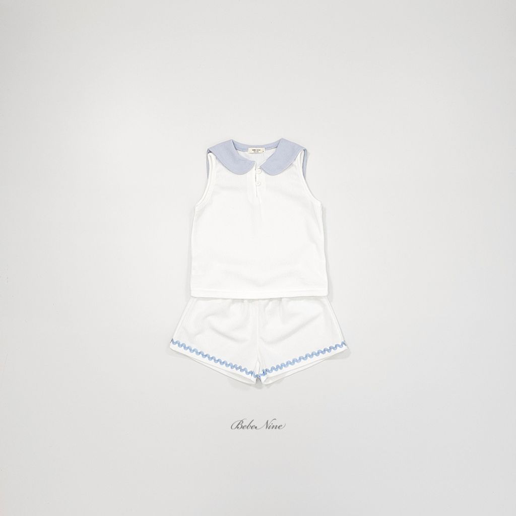 1773722639_4486100628