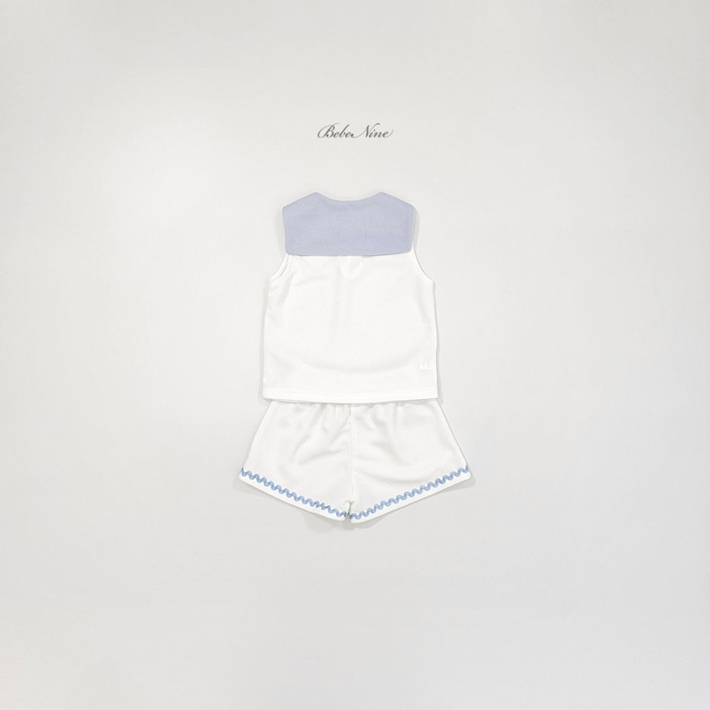 1773722639_9607201163