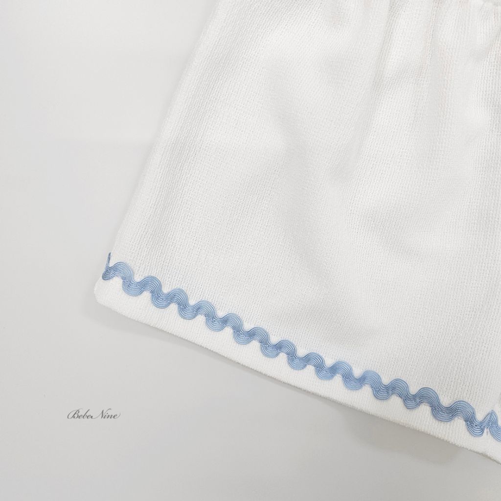 1773722636_7666926130