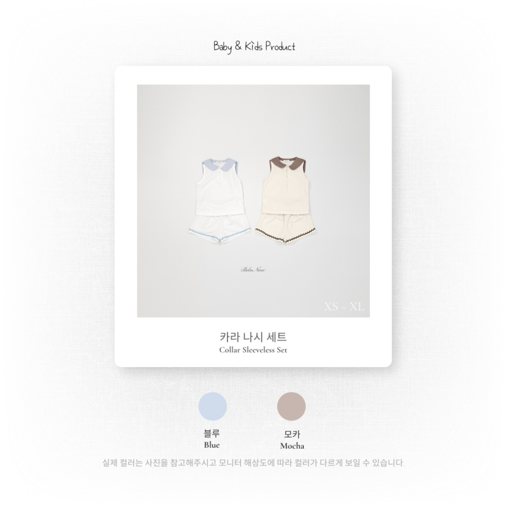 1773722637_8731469272