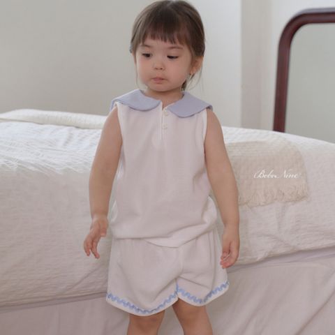 1773722673_3070810697