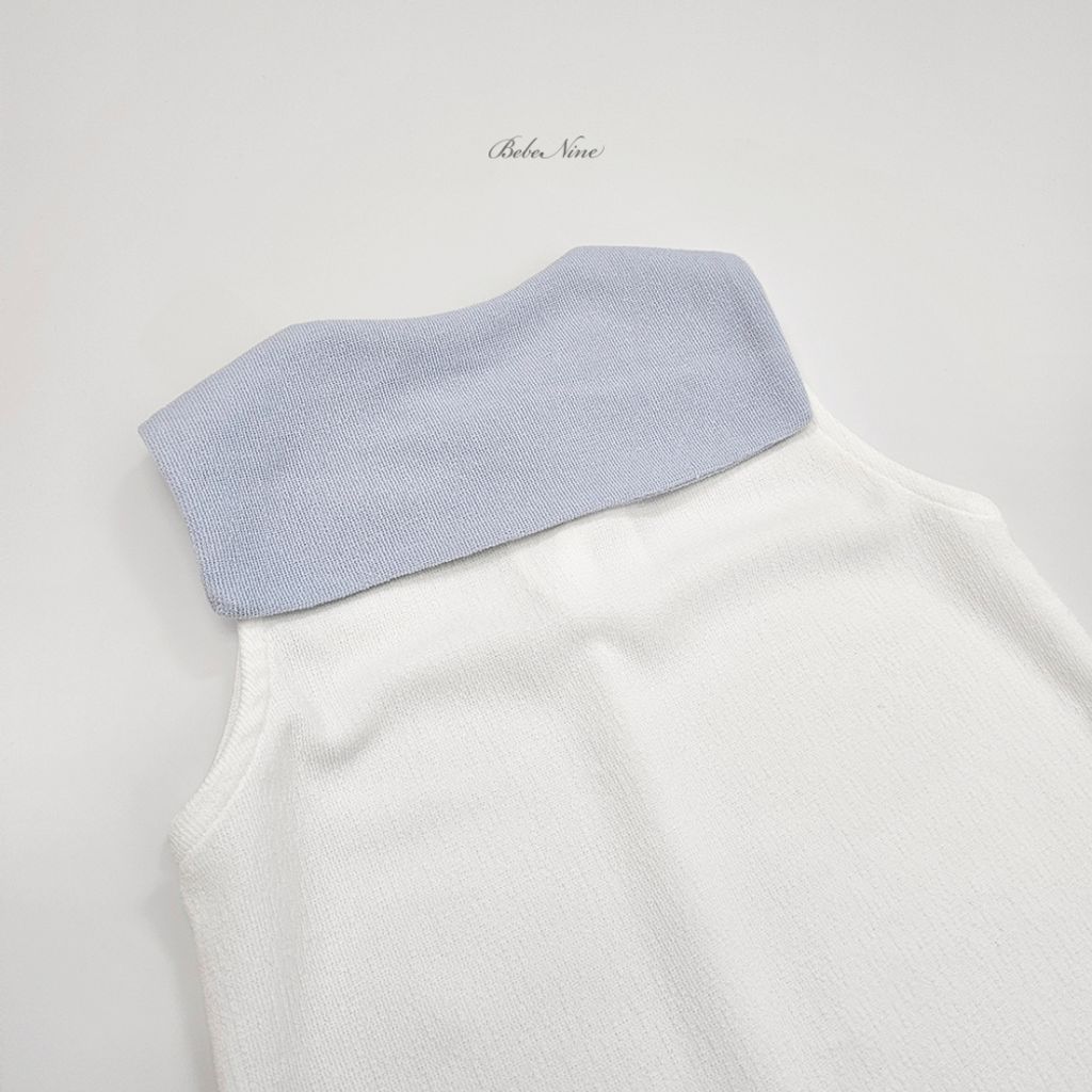 1773722639_9568893404