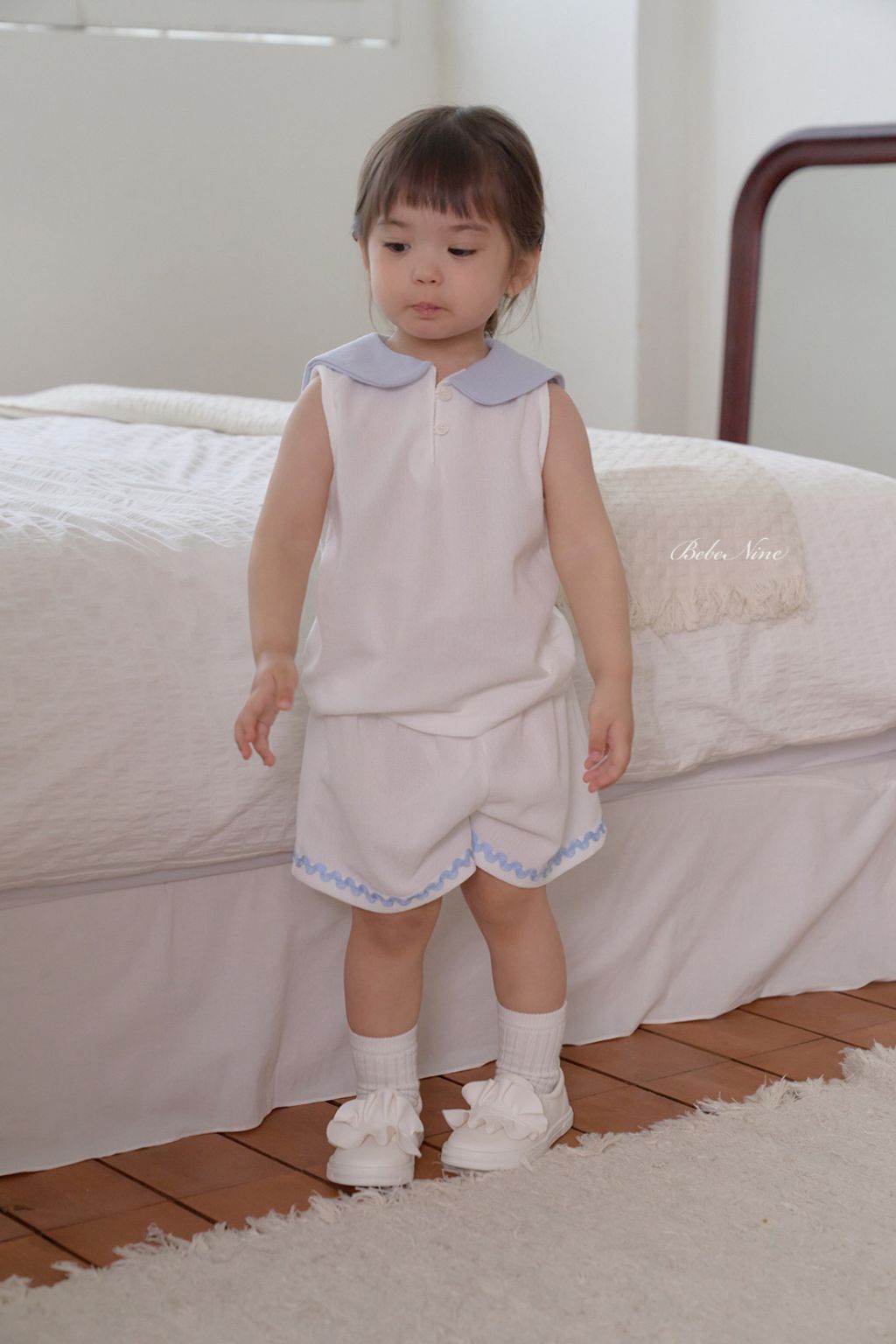 1773722637_5629109761