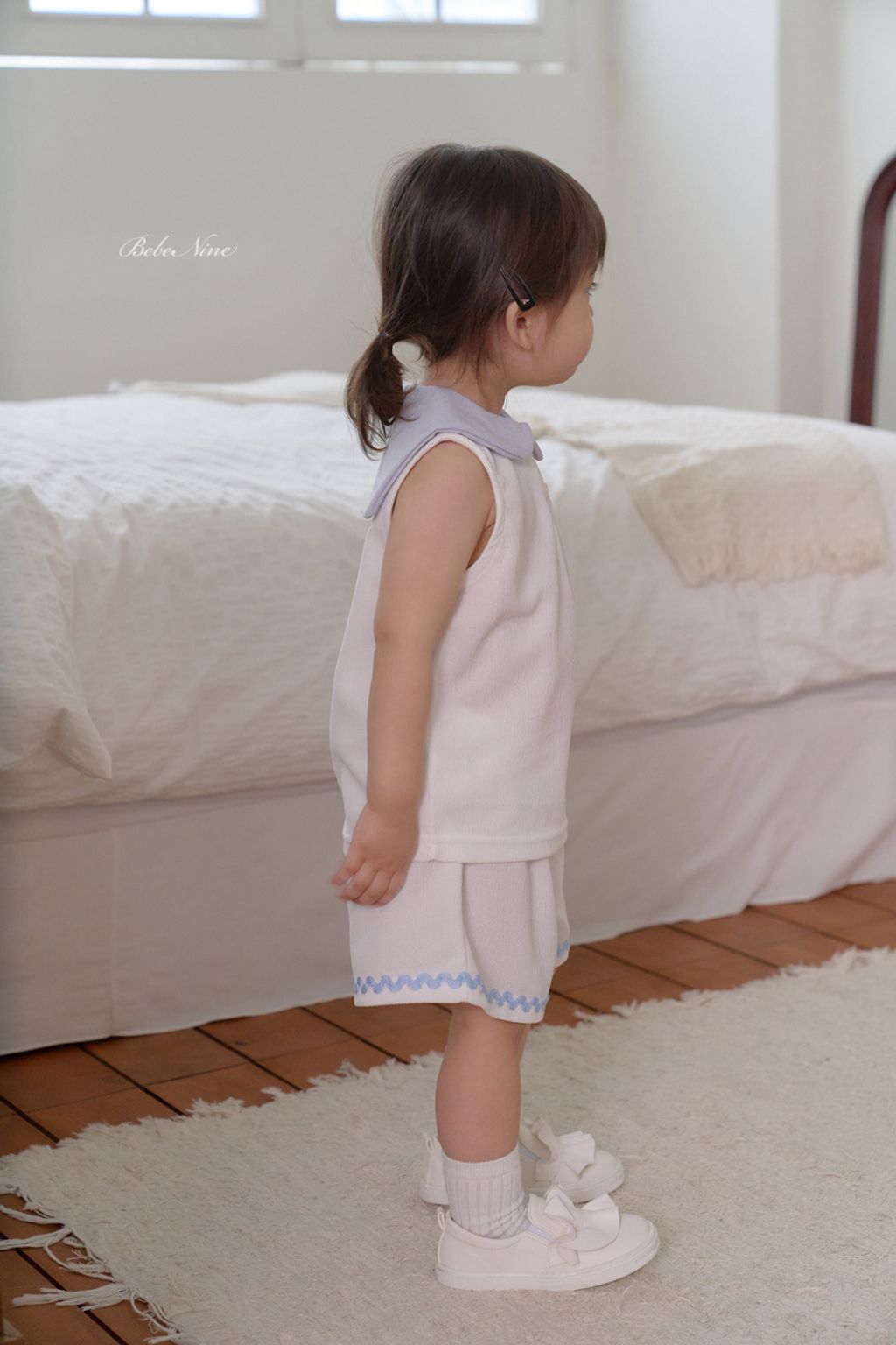 1773722638_5023826034