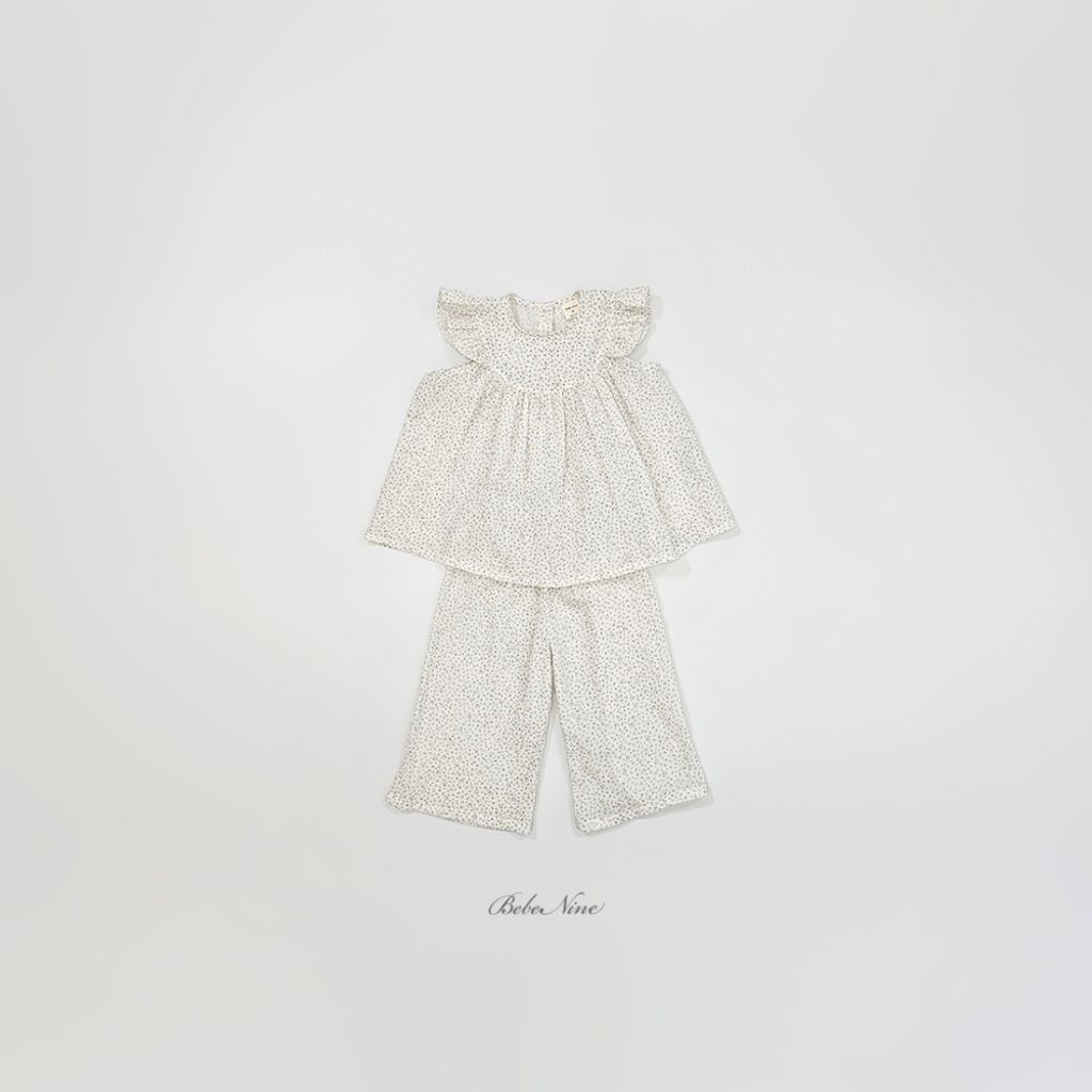 1773720409_2683815750