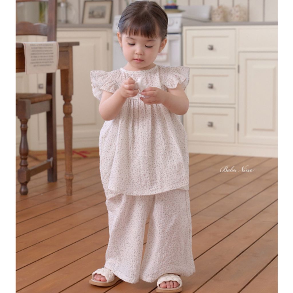 1773720465_5346250965