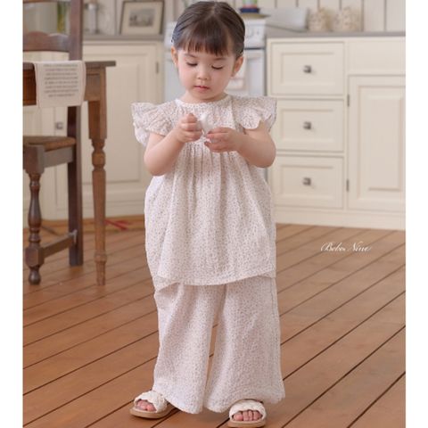 1773720465_5346250965