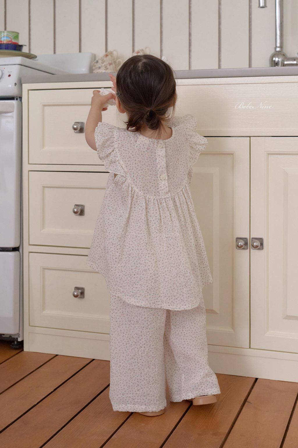 1773720378_8234963556