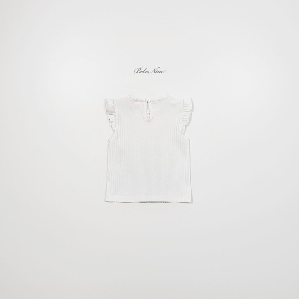 1773719283_4421920981