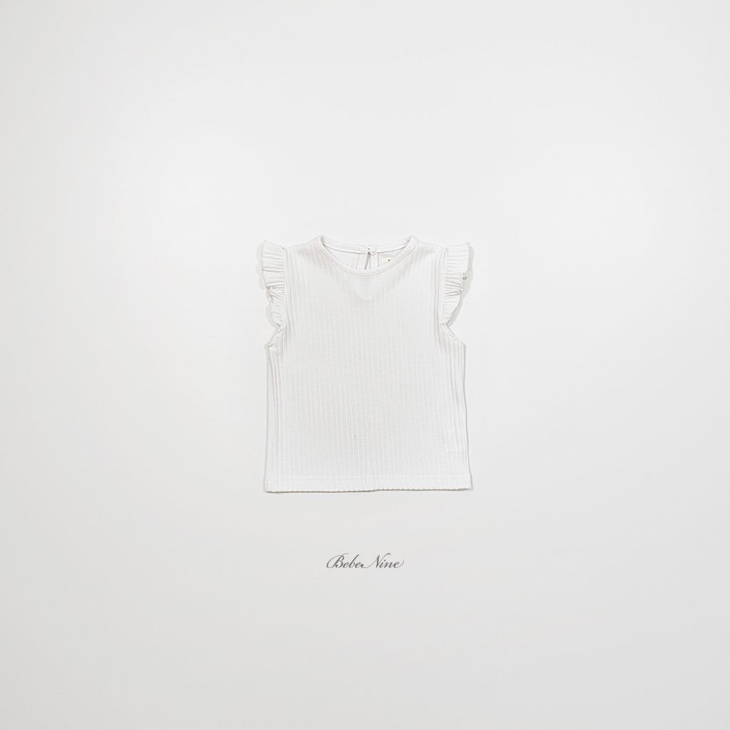 1773719285_3348022054 (1)