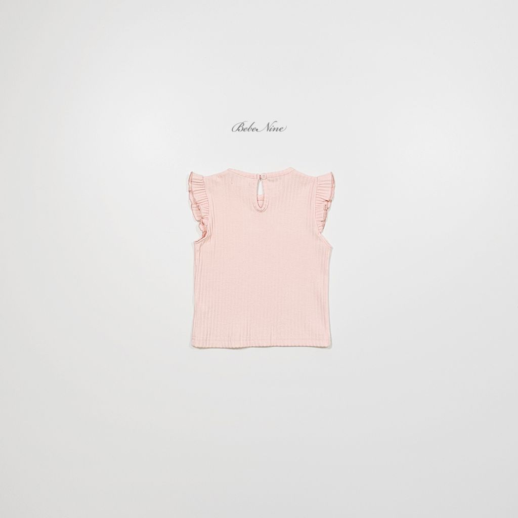 1773719334_9359627948