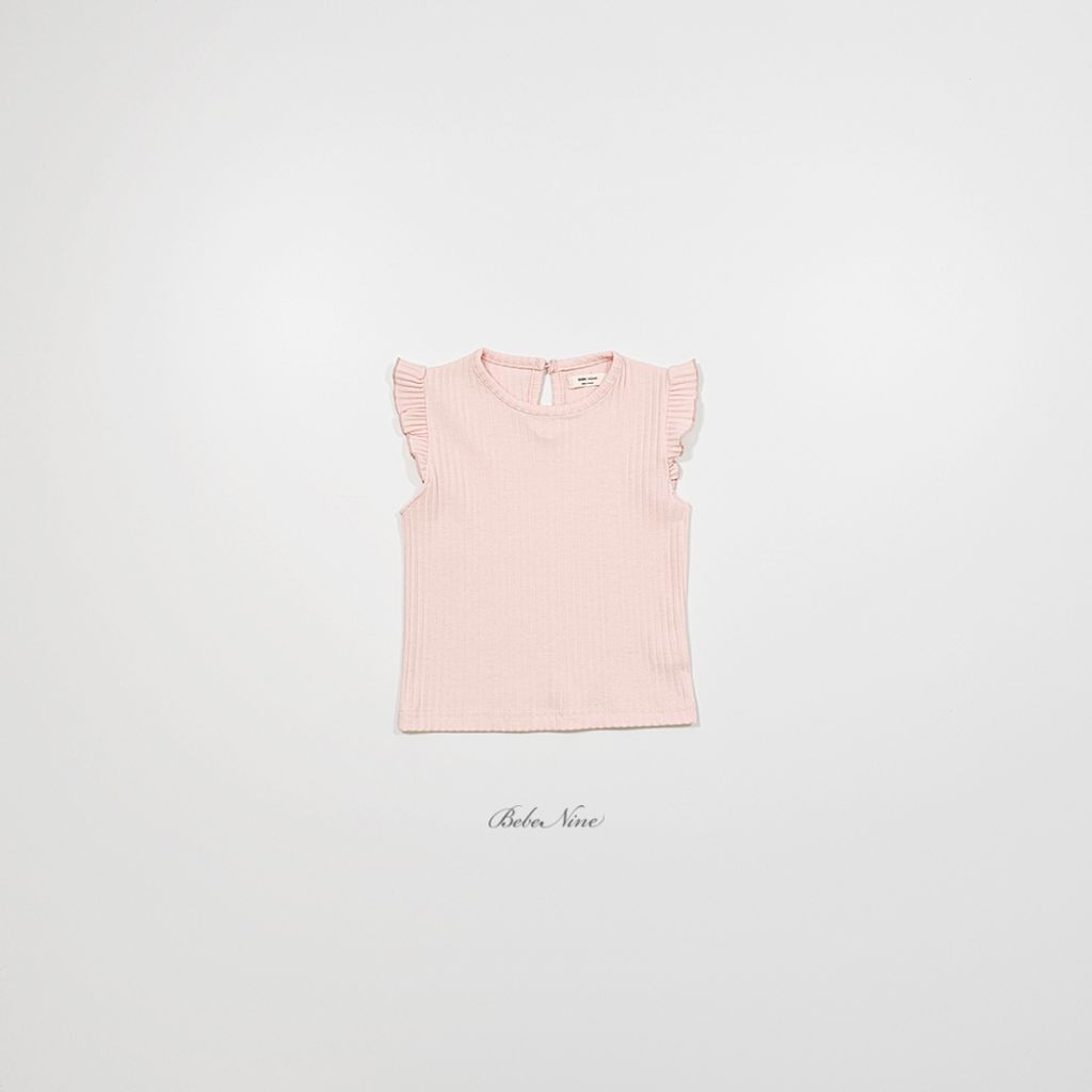 1773719334_8050228372