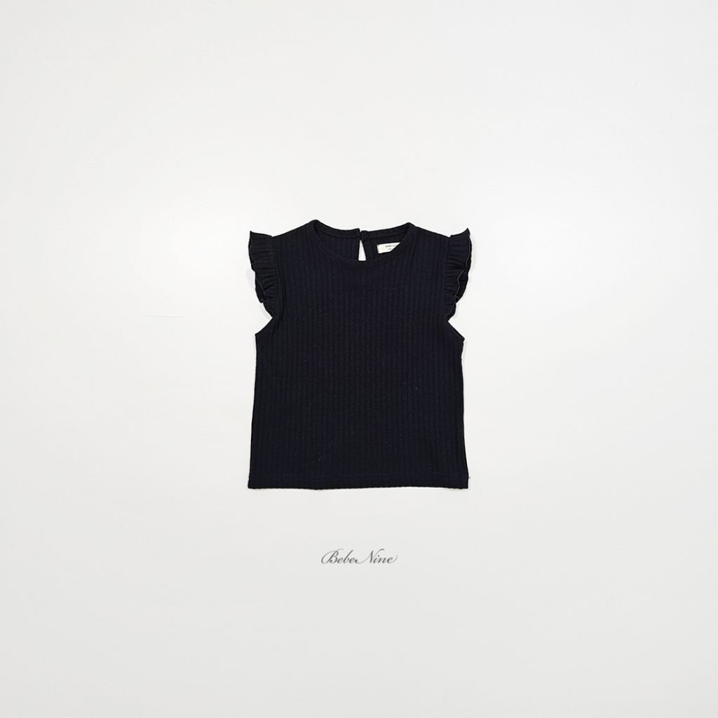 1773719373_4721536776