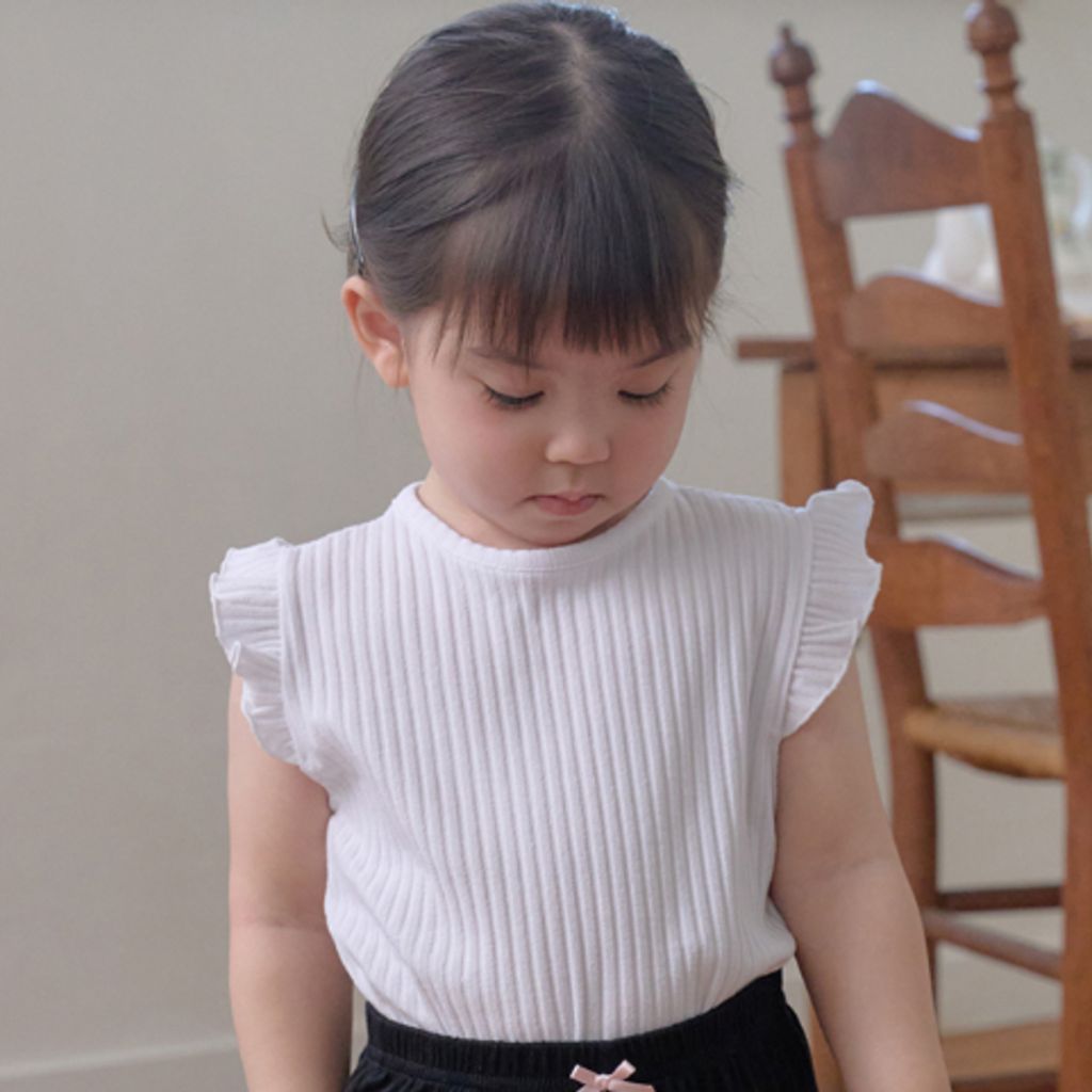 1773719318_2129103181