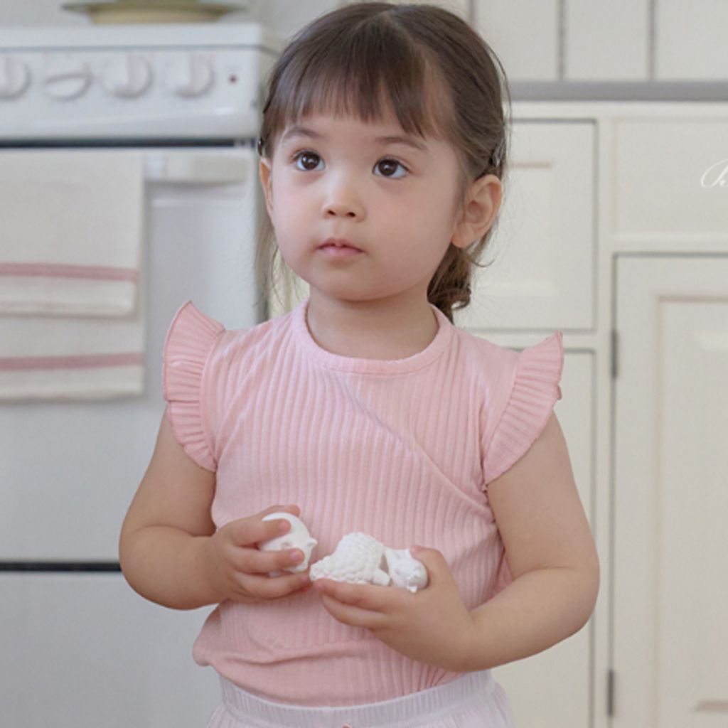 1773719363_7598526752