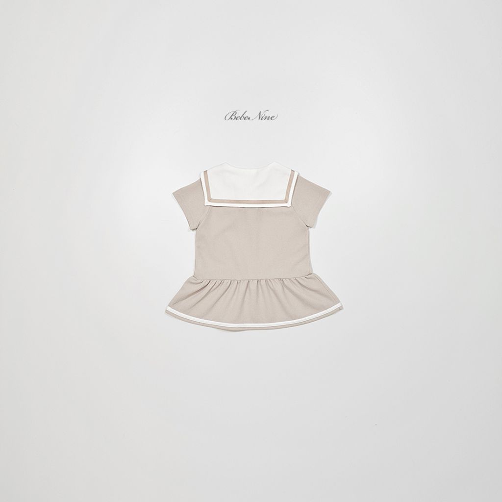 1773718750_3885950414