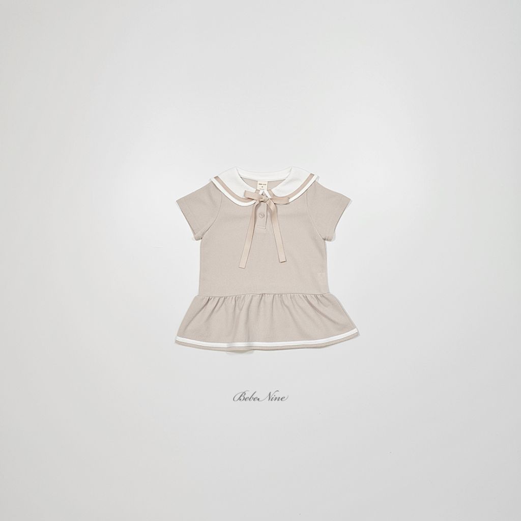 1773718752_1394488384