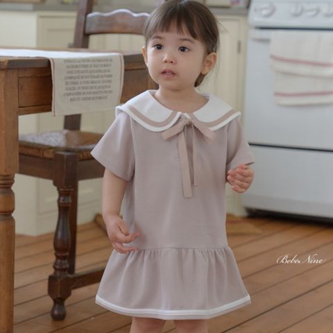 1773718777_5315220552